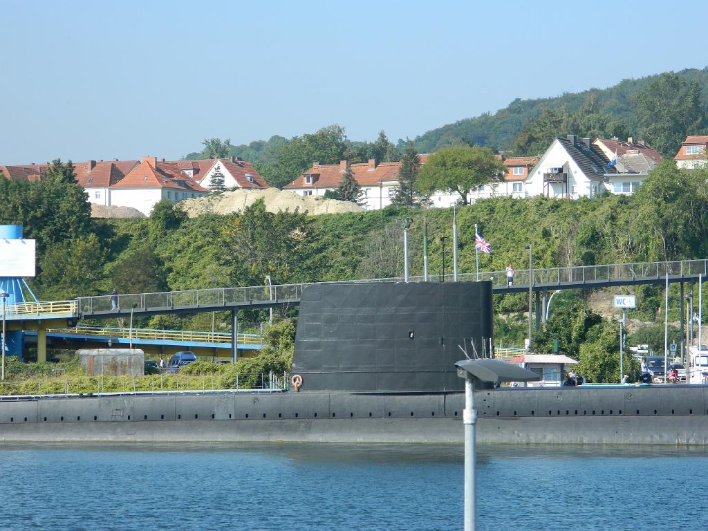Ruegen (25)